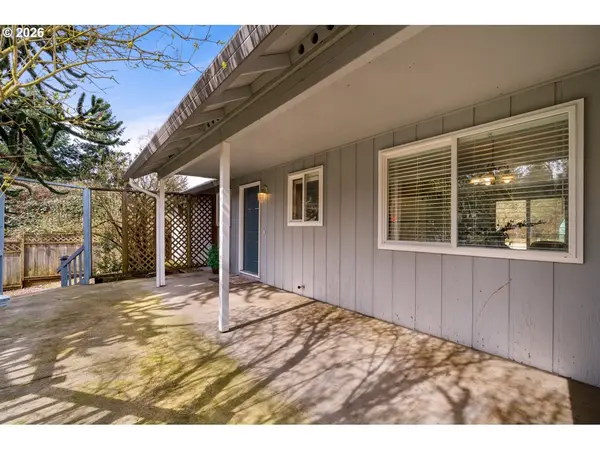 6906 NE 54TH ST, Vancouver, WA 98661