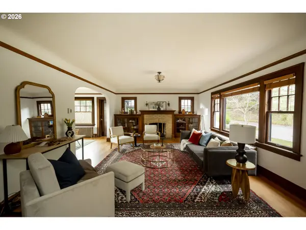 506 SW HAMILTON ST, Portland, OR 97239