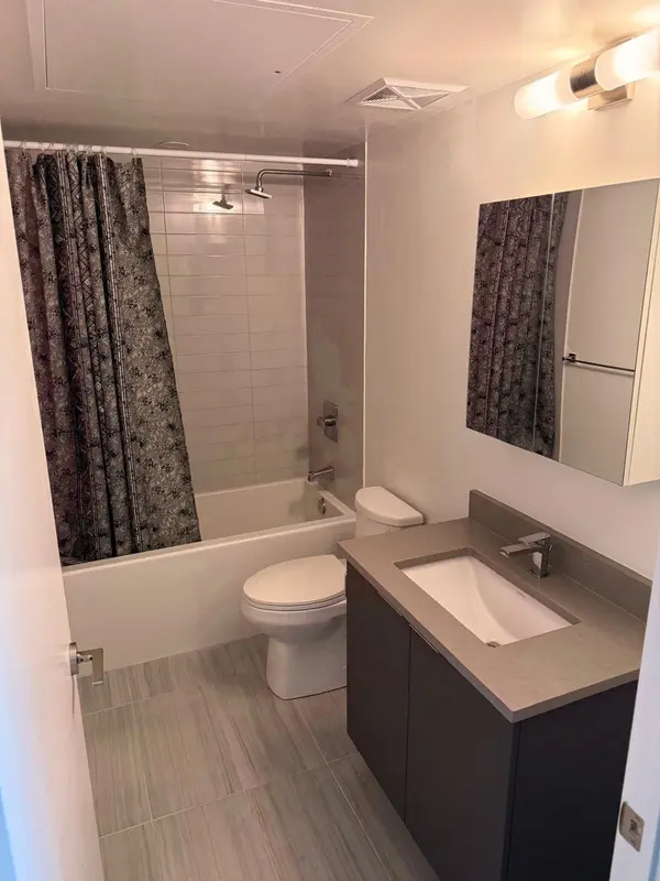 2031 Kennedy RD #1219, Toronto E04, ON M1T 0B8