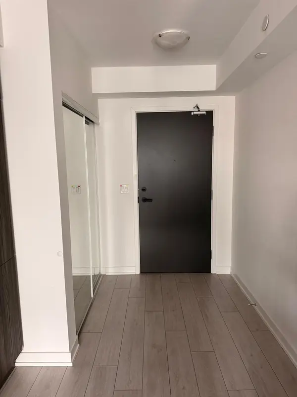 2031 Kennedy RD #1219, Toronto E04, ON M1T 0B8