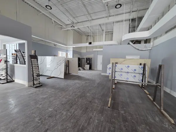 B- 16 East Wilmot ST, Richmond Hill, ON L4B 1C8