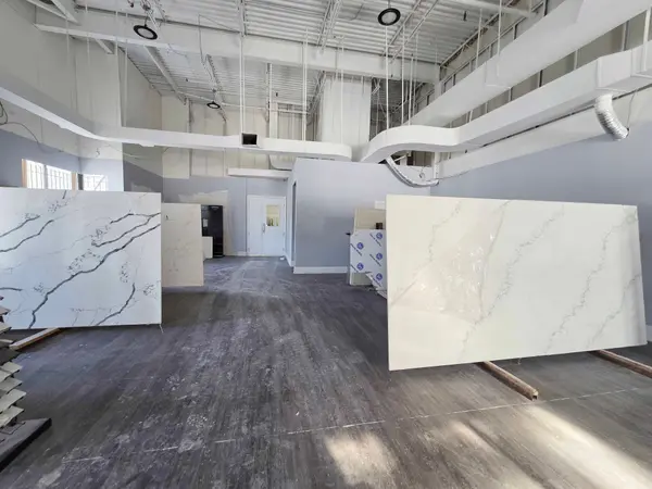 B- 16 East Wilmot ST, Richmond Hill, ON L4B 1C8