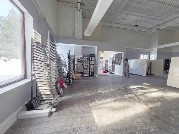 B- 16 East Wilmot ST, Richmond Hill, ON L4B 1C8