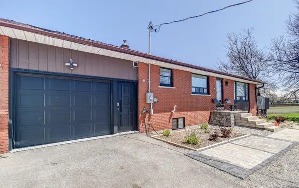 545 Wist RD, King, ON L7B 0E9