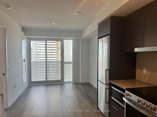 195 Commerce ST #2601, Vaughan, ON L4K 0P9