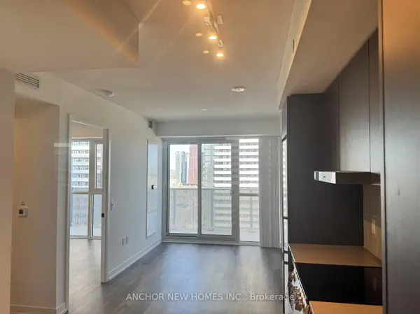 195 Commerce ST #2601, Vaughan, ON L4K 0P9