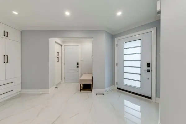 6150 Duford DR, Mississauga, ON L5V 1A6