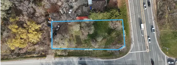 3007 Dundas ST, Burlington, ON L7R 3X4