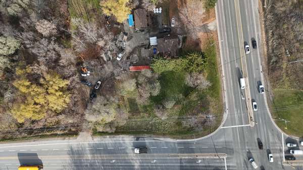 3007 Dundas ST, Burlington, ON L7R 3X4