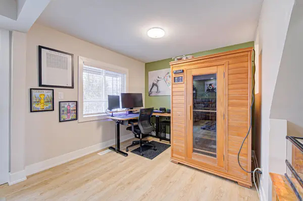 345 Nelson ST, Brantford, ON N3S 4E3