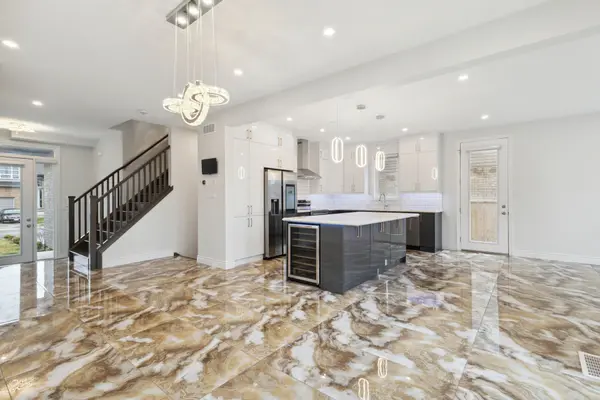 1707 Aukett DR, London North, ON N5X 0N2