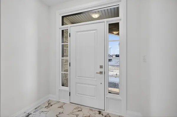 675 Victoria RD N #12, Guelph, ON N1E 0S9