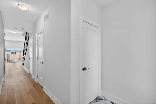 675 Victoria RD N #12, Guelph, ON N1E 0S9