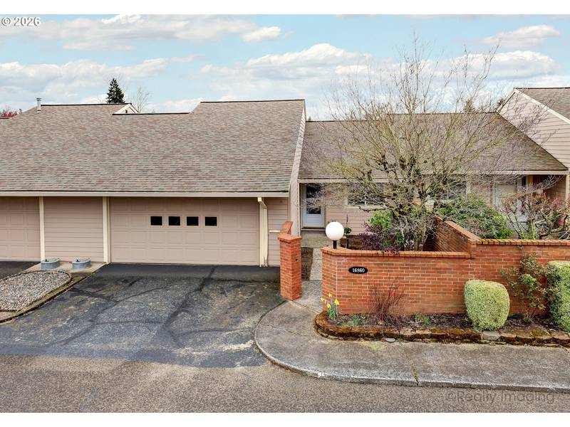 16860 SW CAMINO DR, King City, OR 97224