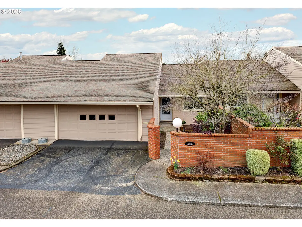 16860 SW CAMINO DR, King City, OR 97224