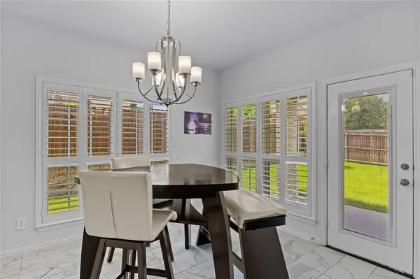 2305 Hickey Drive, Garland, TX 75043