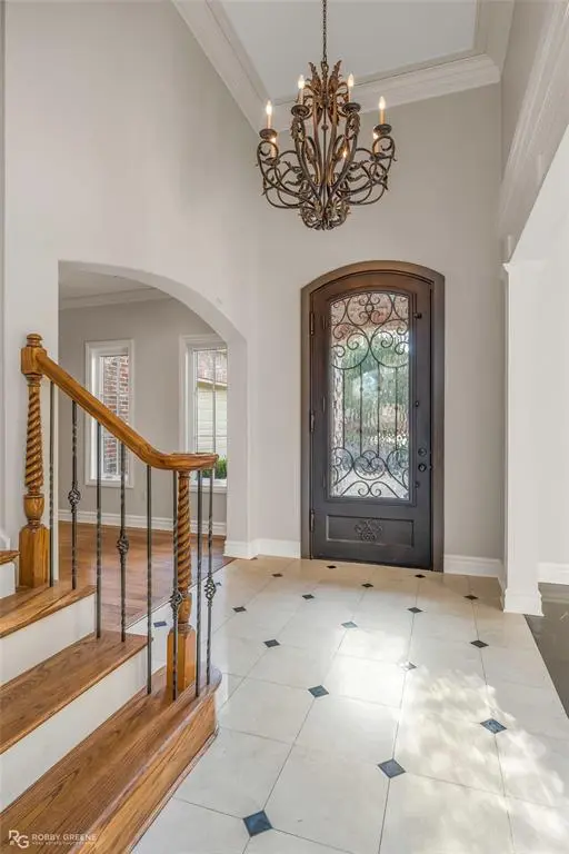 105 Esplanade Court, Bossier City, LA 71111