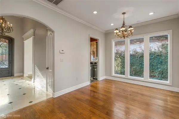 105 Esplanade Court, Bossier City, LA 71111