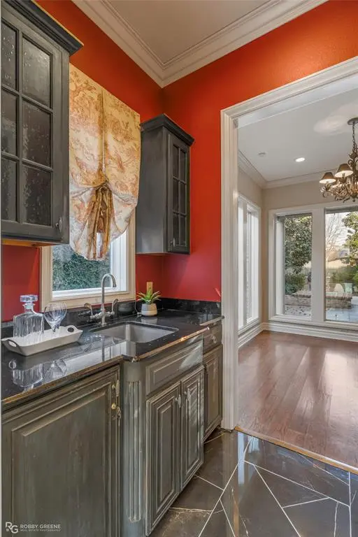 105 Esplanade Court, Bossier City, LA 71111