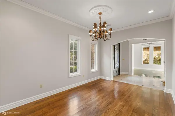 105 Esplanade Court, Bossier City, LA 71111