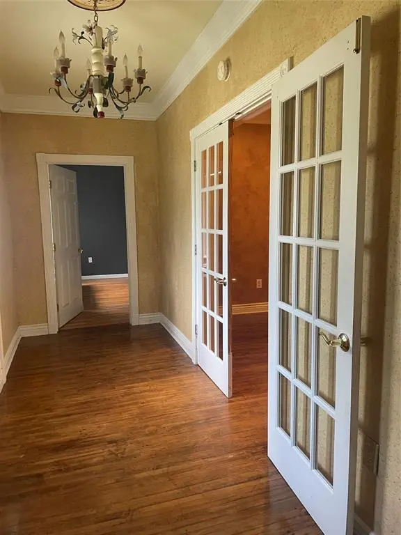 212 E Texas, Ruston, LA 71270