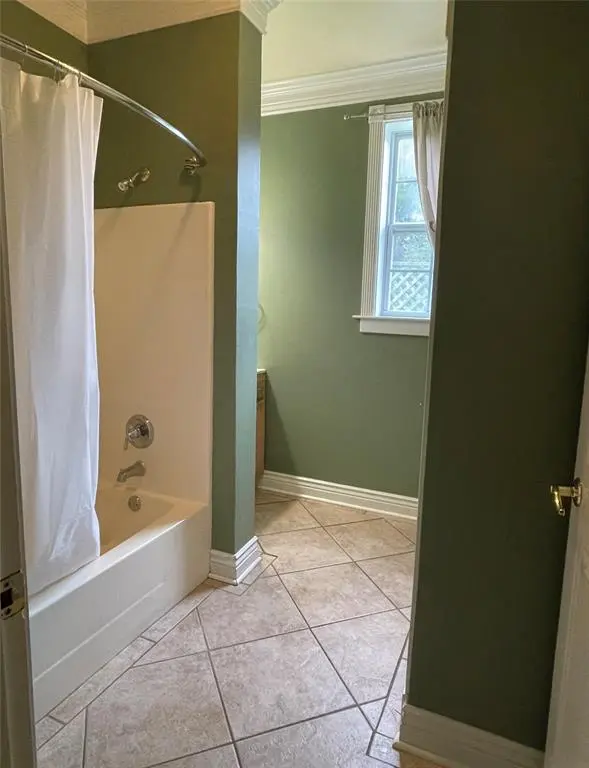 212 E Texas, Ruston, LA 71270