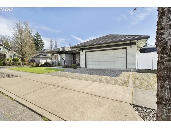 17144 SE JOHNSTON DR, Portland, OR 97236