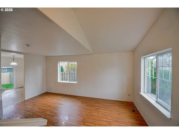 59388 ALDERWOOD CT, St Helens, OR 97051