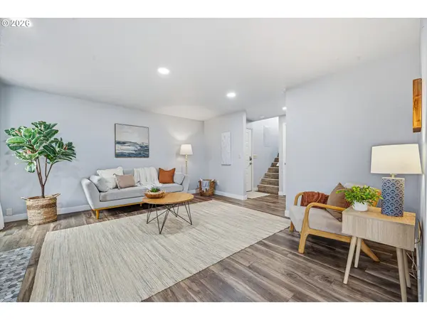 20464 SW ROSA DR, Beaverton, OR 97078