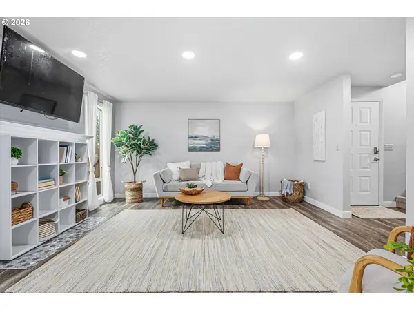 20464 SW ROSA DR, Beaverton, OR 97078