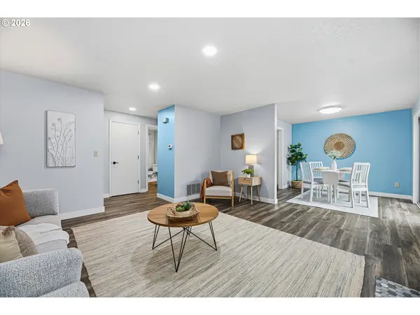 20464 SW ROSA DR, Beaverton, OR 97078