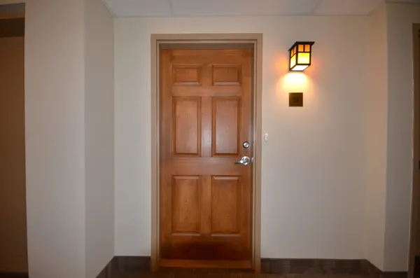 140 Cedar Island RD #311, Orillia, ON L3V 1T1