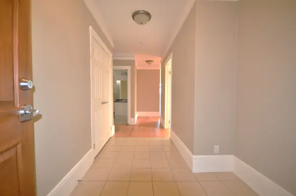 140 Cedar Island RD #311, Orillia, ON L3V 1T1