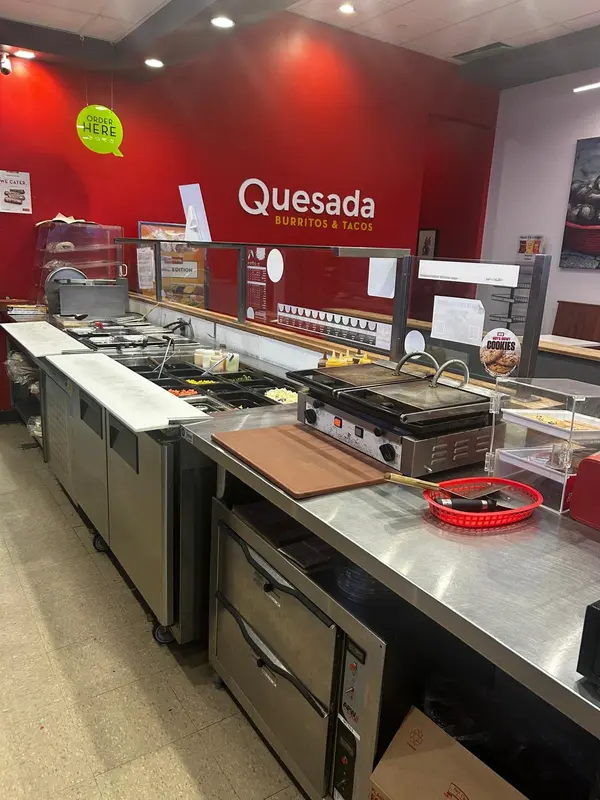 103 Clair RD E #H-1001B, Guelph, ON N1L 0J7