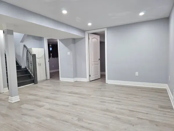 366 East 23rd ST #Lower, Hamilton, ON L8V 2X6