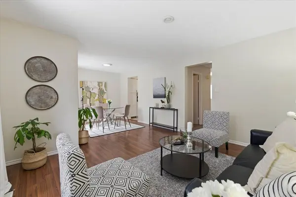 375 Kingscourt DR #42, Waterloo, ON N2K 3N7