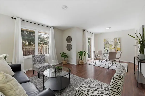 375 Kingscourt DR #42, Waterloo, ON N2K 3N7