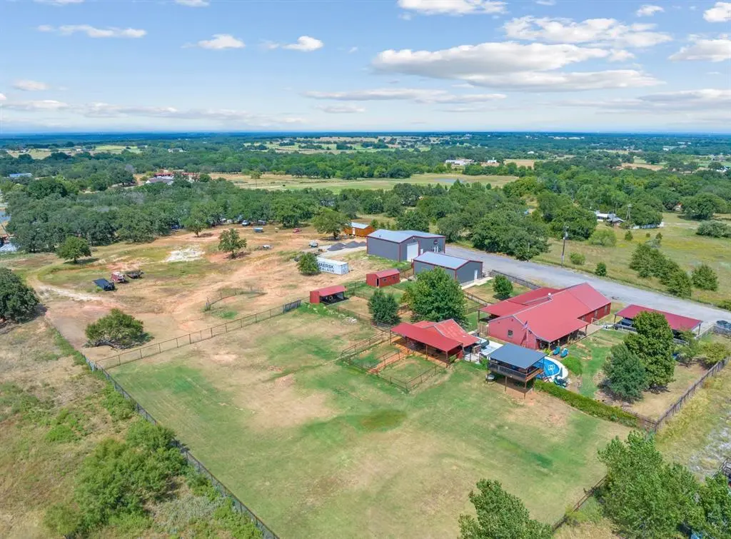 5058 W Highway 199 #C, Springtown, TX 76082