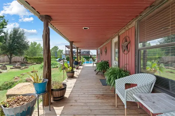 5058 W Highway 199, Springtown, TX 76082