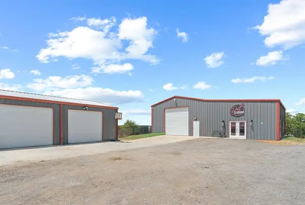 5058 W Highway 199 #C, Springtown, TX 76082