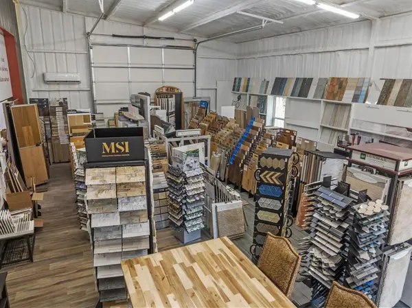 5058 W Highway 199 #C, Springtown, TX 76082