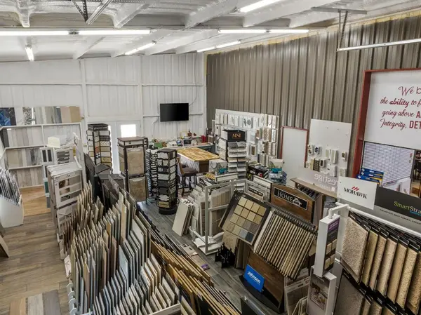 5058 W Highway 199 #C, Springtown, TX 76082