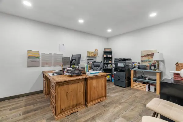 5058 W Highway 199 #C, Springtown, TX 76082