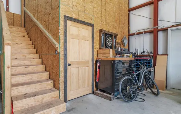 5058 W Highway 199 #C, Springtown, TX 76082