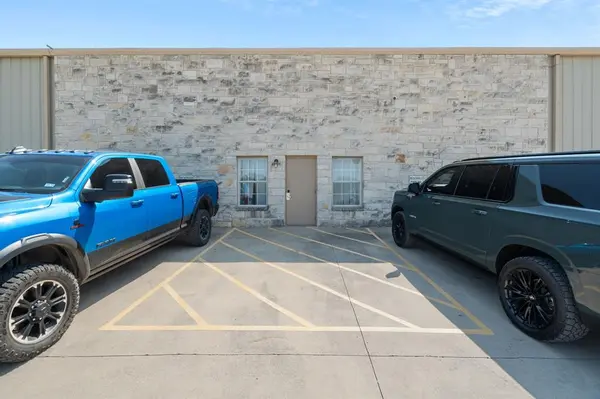 2915 Greenlee Park Trail, Weatherford, TX 76088