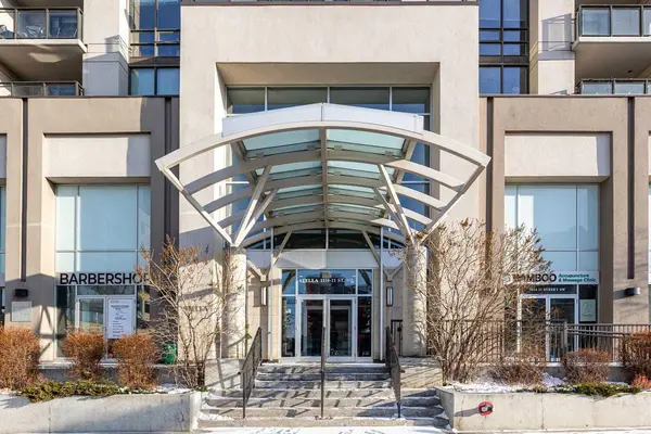 1110 11 ST SW #1206, Calgary, AB T2R 1S5