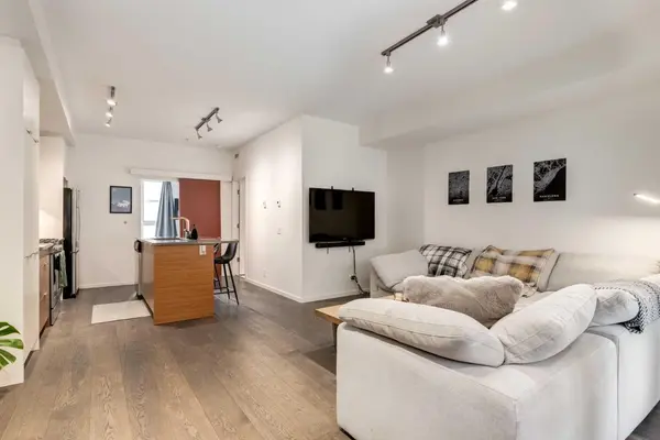 1719 9A ST SW #309, Calgary, AB T2T3E7