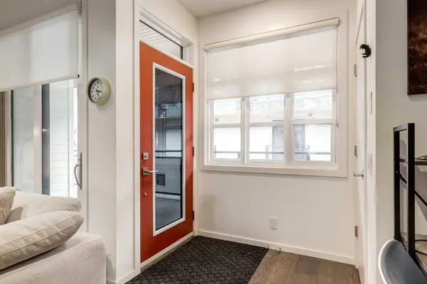 1719 9A ST SW #309, Calgary, AB T2T3E7