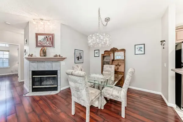 1906 Patterson VW SW, Calgary, AB T3H 3J9