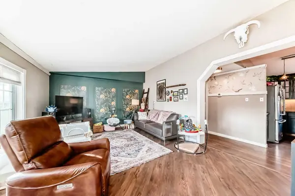 11401 86 ST SE, Calgary, AB T3S 0A3